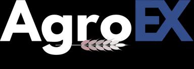 agroex brm logo