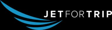 JetForTrip logo